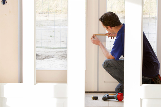 Ladera Heights-interior-door-repair