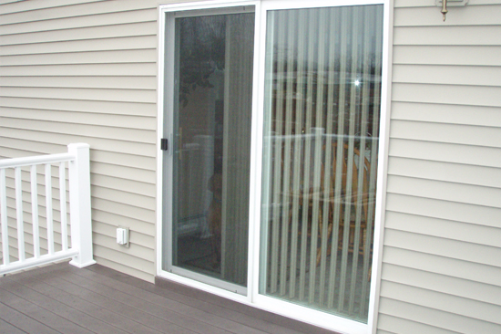 Ladera Heights-screen-door-repair