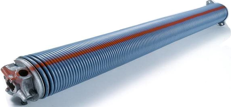 sears garage door spring replacement Ladera Heights