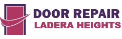 Door Repair Ladera Heights